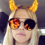 Dayan from Culiacán | Woman | 42 years old | Gemini