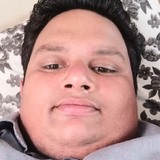 Sahzaad from Ahmadabad | Man | 31 years old | Pisces