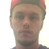 Calum from Luton | Man | 40 years old | Leo