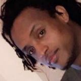Eyob from London | Man | 31 years old | Libra