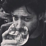 Kevi from Korce | Man | 25 years old | Libra
