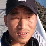 Naing from Knoxville | Man | 36 years old | Sagittarius