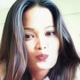 Chelcedeub from Manila | Woman | 48 years old | Aquarius