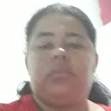 Vivi from Montanha | Woman | 40 years old | Libra
