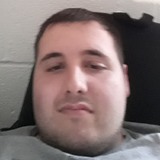 Dylantally from Okmulgee | Man | 27 years old | Gemini