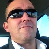 Marcel from Den Helder | Man | 57 years old | Capricorn