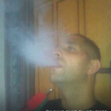 Mhmoud from Tel Aviv | Man | 47 years old | Cancer