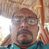 Cohenhernandqo from El Carmen de Bolivar | Man | 54 years old | Gemini