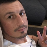 Denis from Mioveni | Man | 43 years old | Cancer