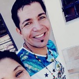 Morocho from Paraná | Man | 43 years old | Virgo