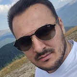 Cipri93Ks from Fagaras | Man | 32 years old | Libra