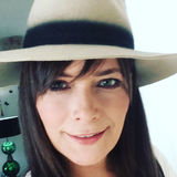 Ella from Monterrey | Woman | 40 years old | Capricorn