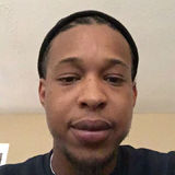 Jamall from Joshua Tree | Man | 36 years old | Taurus