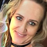 Dani from Chapeco | Woman | 50 years old | Sagittarius