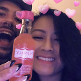 Ccxthy from Sacramento | Woman | 35 years old | Pisces