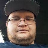 Danielmoad from Weatherford | Man | 28 years old | Gemini