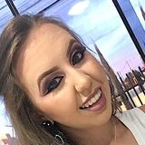 Tayná from Guarapuava | Woman | 29 years old | Scorpio