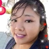 Angelvanesa0G5 from Momoxpan | Woman | 29 years old | Capricorn