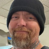 Peterman14P from West Winfield | Man | 44 years old | Scorpio