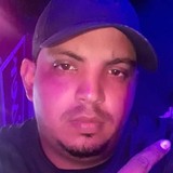 Jesusmarrufoyl from Coro | Man | 32 years old | Gemini