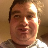 Tadghmcgratv from Clonmel | Man | 34 years old | Sagittarius