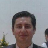 Lujesveay from Duitama | Man | 49 years old | Libra