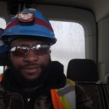 Felixmassaquz5 from Calgary | Man | 38 years old | Capricorn