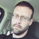 Emac from Fredericton | Man | 49 years old | Taurus