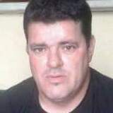 Rr82Ub from Cruz De Pau | Man | 47 years old | Scorpio