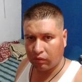 Guero from Yago | Man | 34 years old | Virgo
