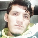 Fernandoflor9C from Tehuacan | Man | 32 years old | Gemini