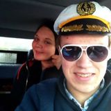 Sondreh from Trondheim | Man | 33 years old | Leo