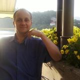 Justme from Bled | Man | 49 years old | Gemini