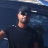 امير from Jerusalem | Man | 38 years old | Gemini