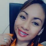 Gabylomelii0Cx from Gomez Palacio | Woman | 34 years old | Scorpio