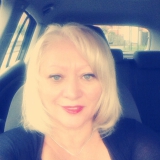 Cher from Paderno Dugnano | Woman | 64 years old | Taurus