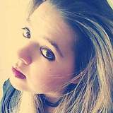 Beautifulgirl from Pinerolo | Woman | 31 years old | Taurus