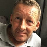 Wpe8Th from Bexleyheath | Man | 61 years old | Scorpio