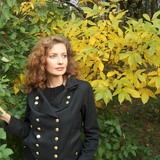 Alice from Zaporizhzhya | Woman | 50 years old | Pisces