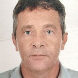 Lemaogolinelq7 from Araras | Man | 37 years old | Libra