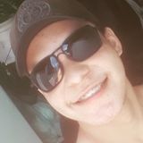 Kaio from Uberlandia | Man | 33 years old | Capricorn