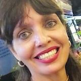 Paula from Maceio | Woman | 59 years old | Gemini