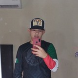 Amarillo5E from Nuevo Laredo | Man | 28 years old | Virgo