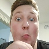 Sebastijanpe5E from Slovenske Konjice | Man | 25 years old | Capricorn