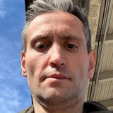 Argjent6S0 from Palisades Park | Man | 40 years old | Virgo