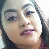 Jessi from Villahermosa | Woman | 31 years old | Aries