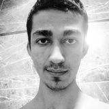Mahoni from Corum | Man | 30 years old | Capricorn