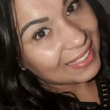 Kakázinha from Sao Paulo | Woman | 39 years old | Sagittarius