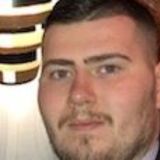 Pete from East Meadow | Man | 30 years old | Taurus