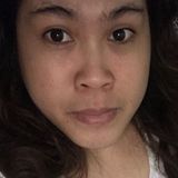 Romer from Riyadh | Woman | 37 years old | Aries